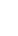 右アイコン